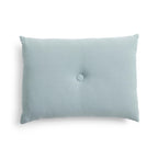 HAY Dot Cushion