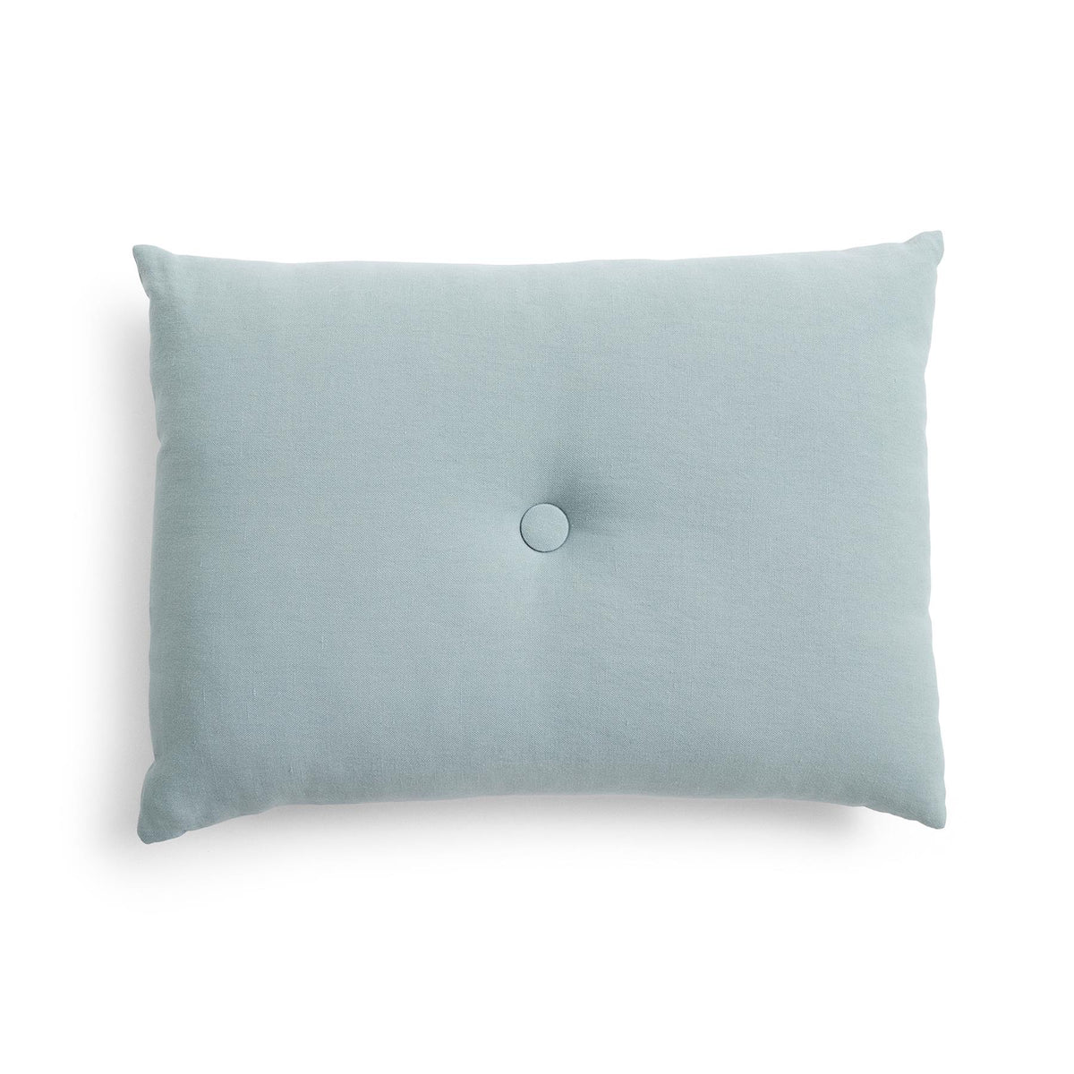 HAY Dot Cushion