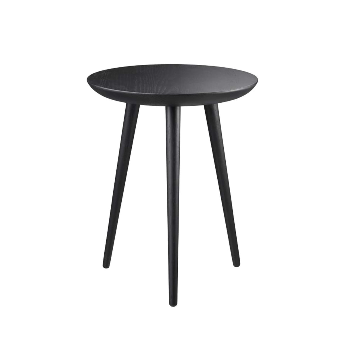 FDB Mobler D106 Bakke Top Tray Table