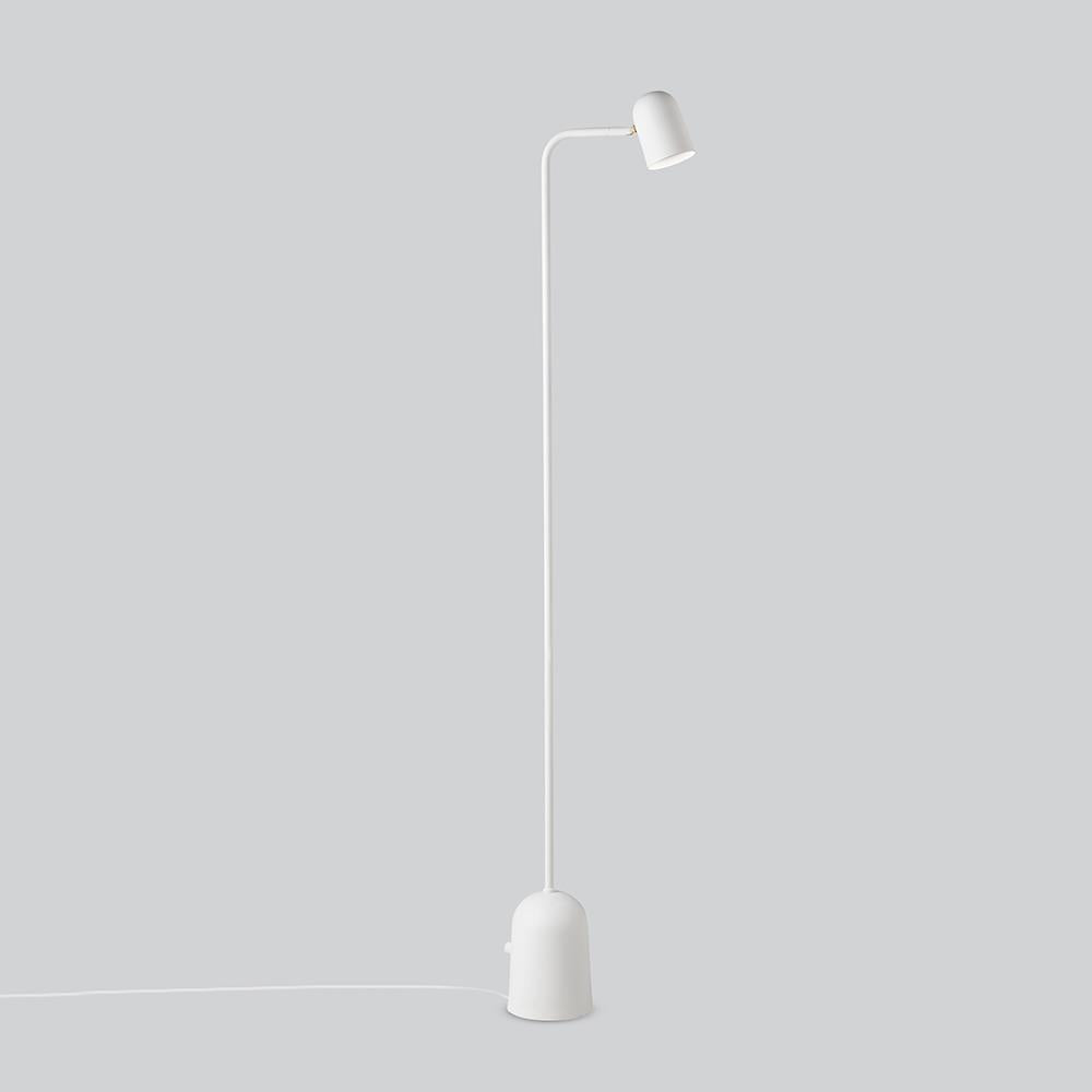 Northern Buddy Floor Lamp