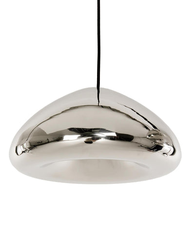 Tom Dixon Void LED Pendant Light