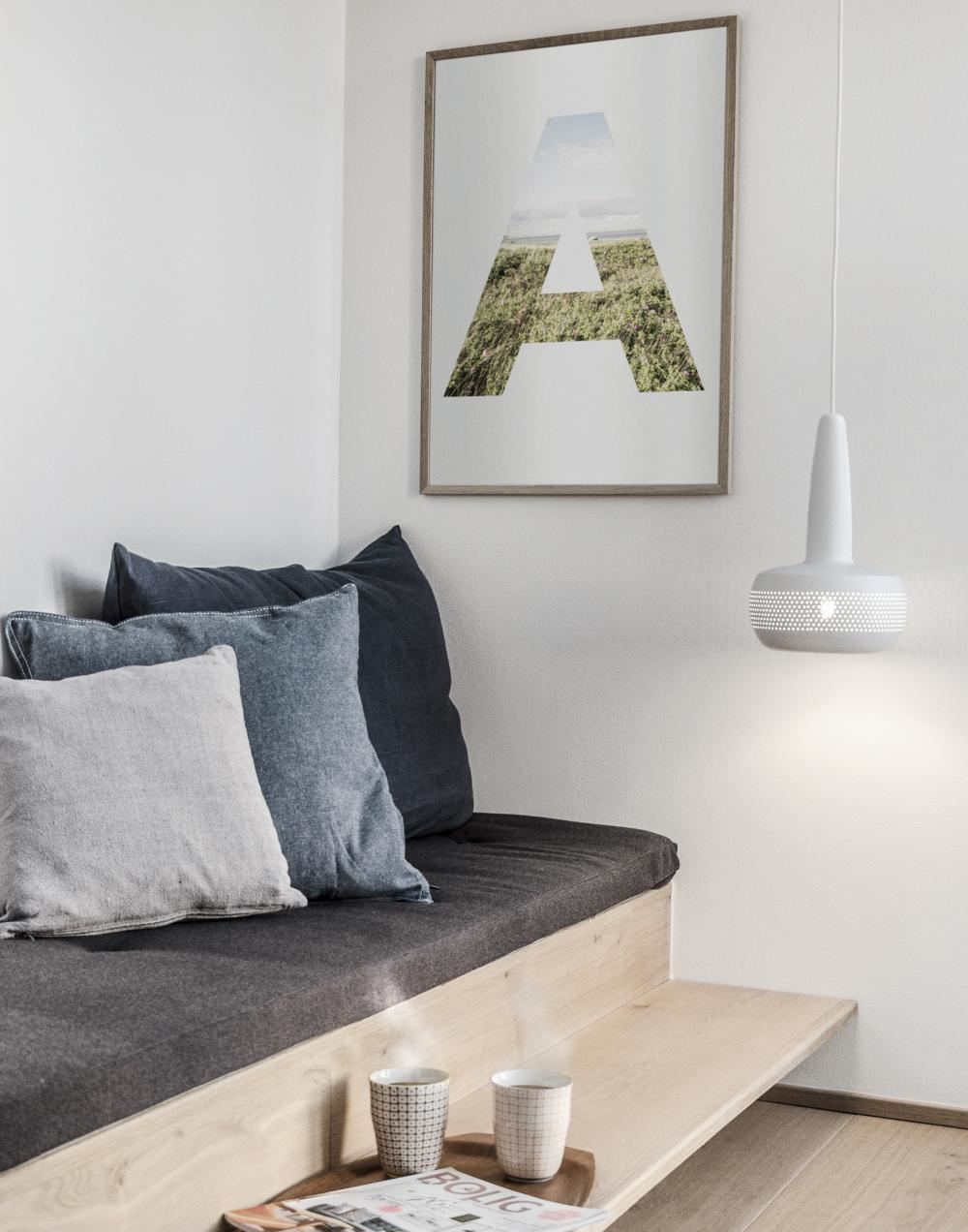 Umage Clava Pendant Light