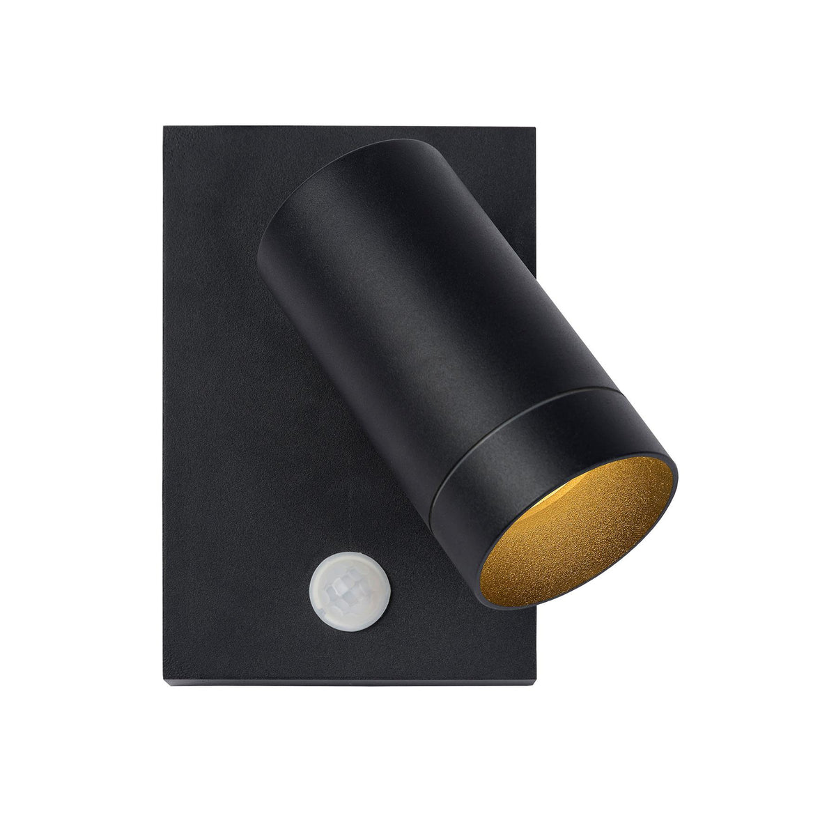 Outlet Lucide Taylor Outdoor Wall Spotlight