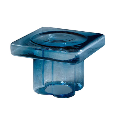 Miniforms Soda Square Coffee Table