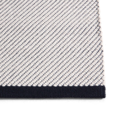 HAY Bias Rug Tint