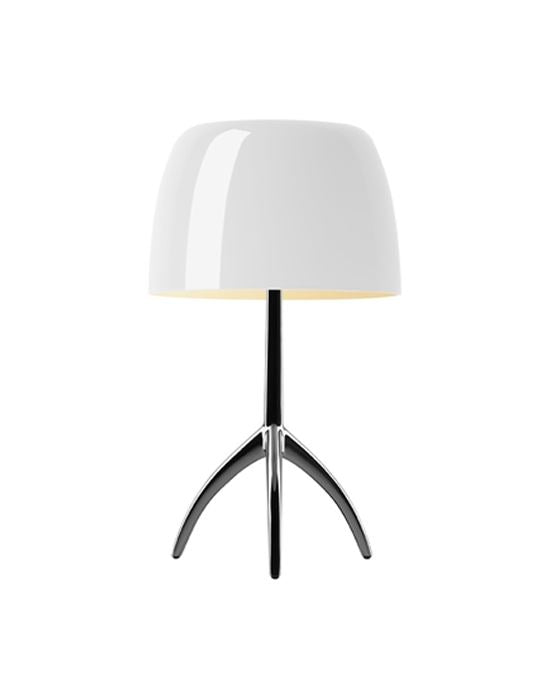 Foscarini Lumiere 05 Table Lamp - Large