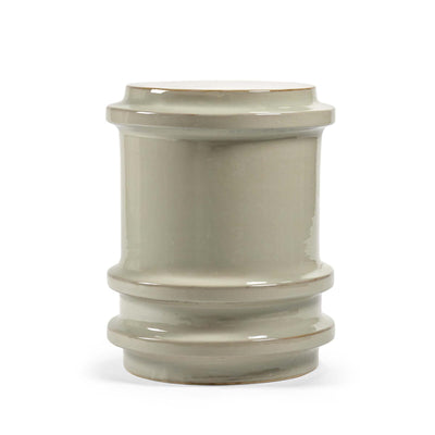 Serax 03 Side Table