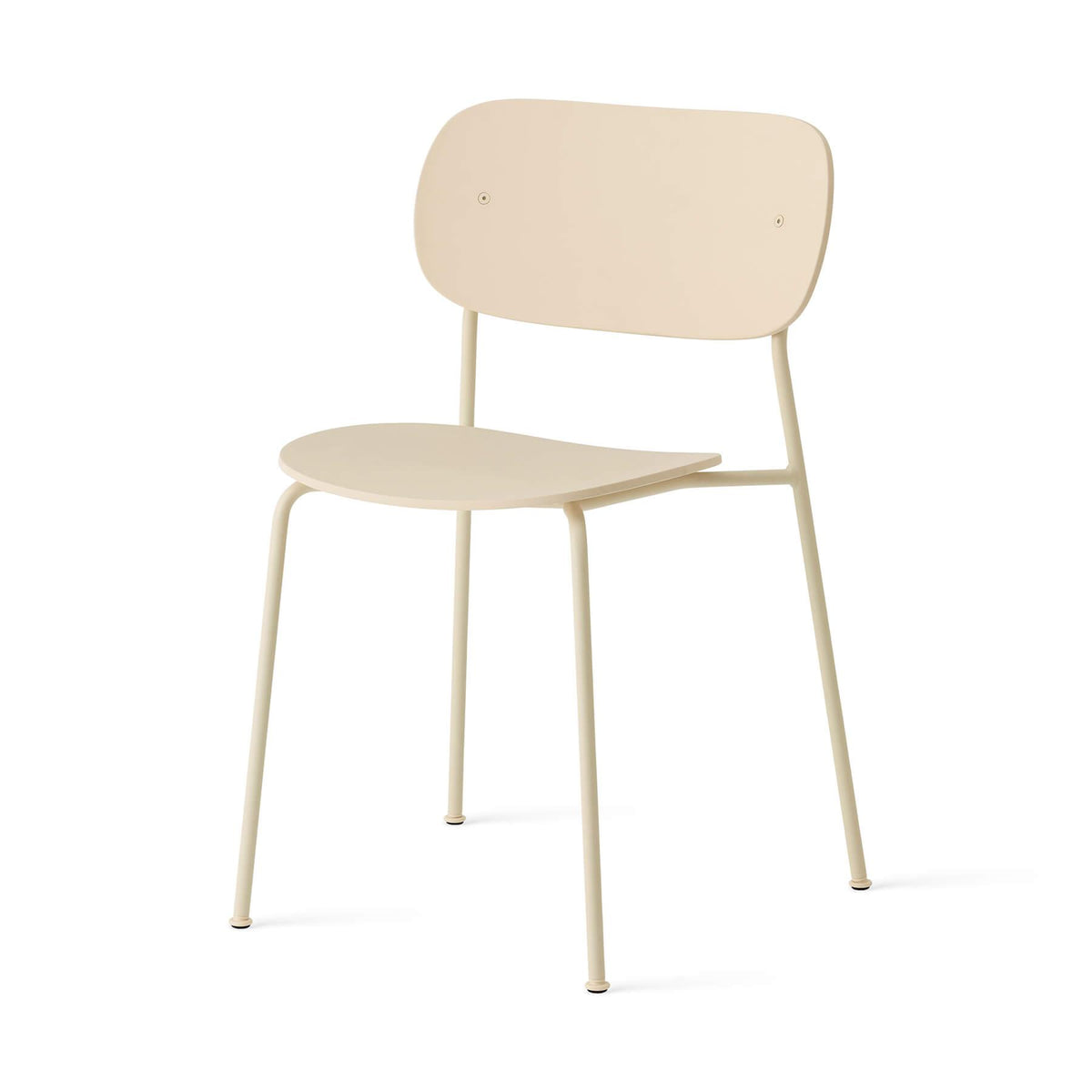 Audo Copenhagen Co Outdoor Dining Chair