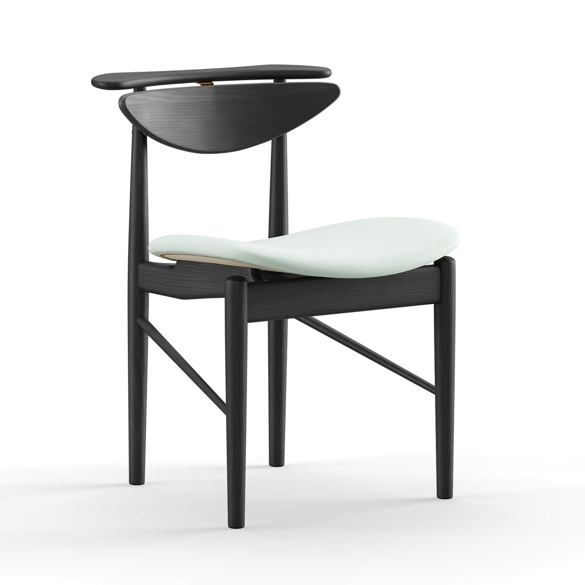 Finn Juhl The Reading Chair
