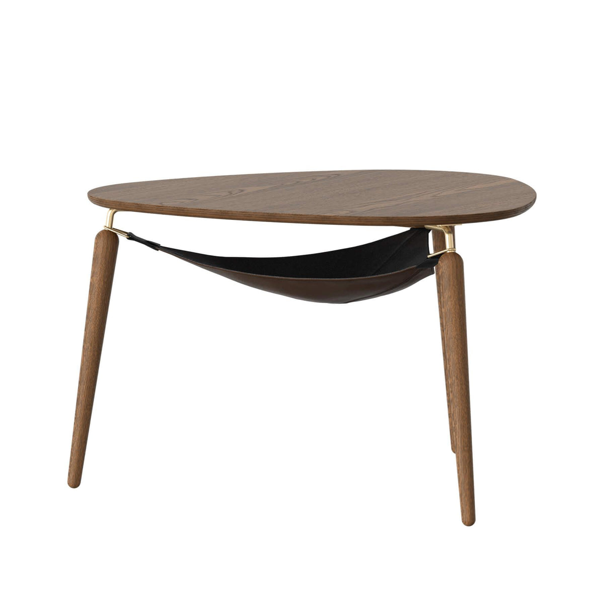 Umage Hang Out Coffee Table