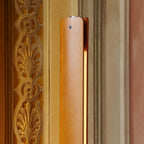 Flos Seki-Han Floor Lamp