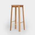 Another Country Bar Stool Four