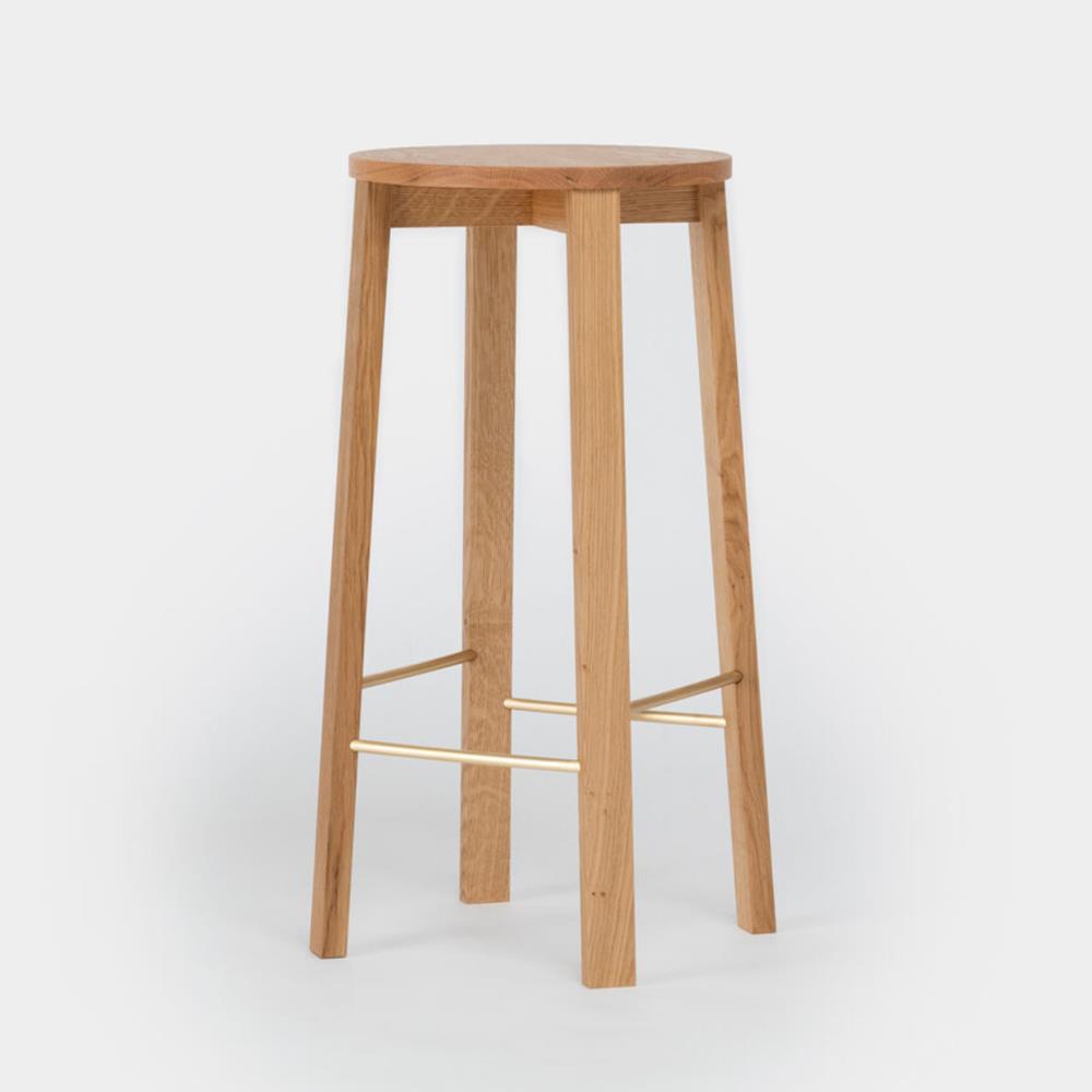 Another Country Bar Stool Four