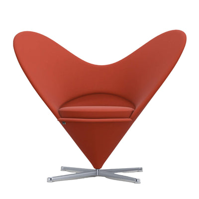 Vitra Heart Cone Chair
