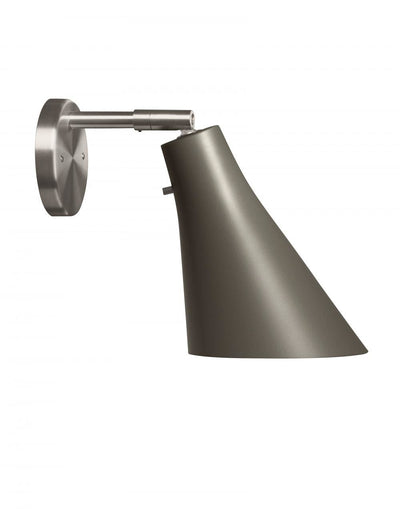 RUBN Miller Wall Light