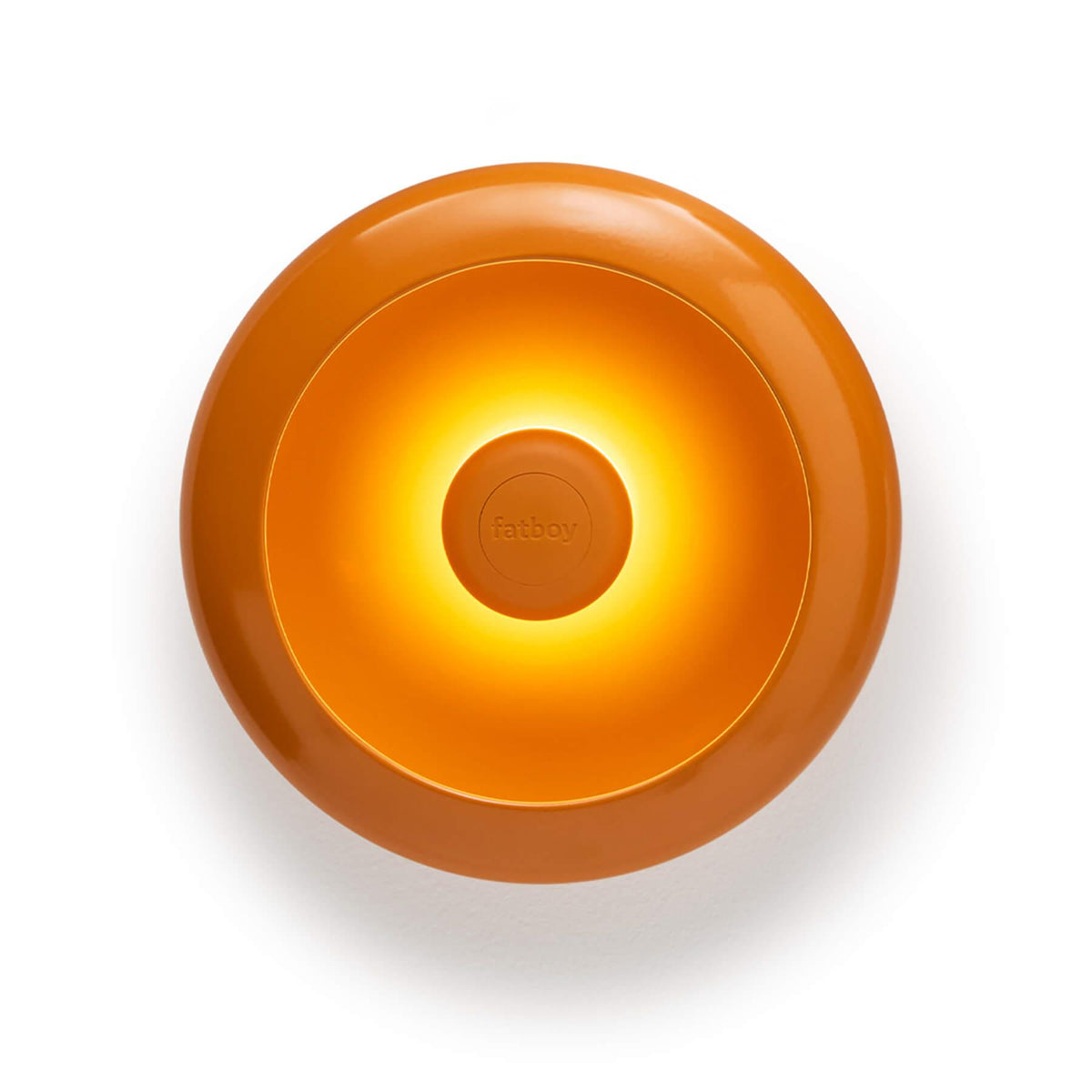 Fatboy Aloha Wall Light