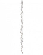 Bocci Series 21 Pendant Light 11 - 61 Pieces