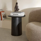 Wendelbo Kin Side Table