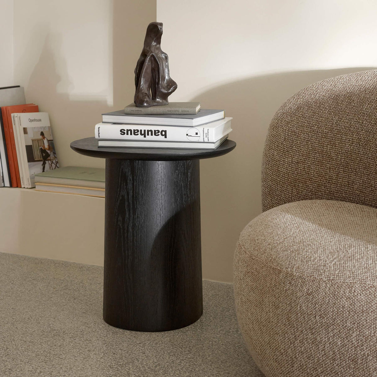 Wendelbo Kin Side Table