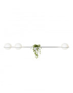 Vibia Palma Wall Light