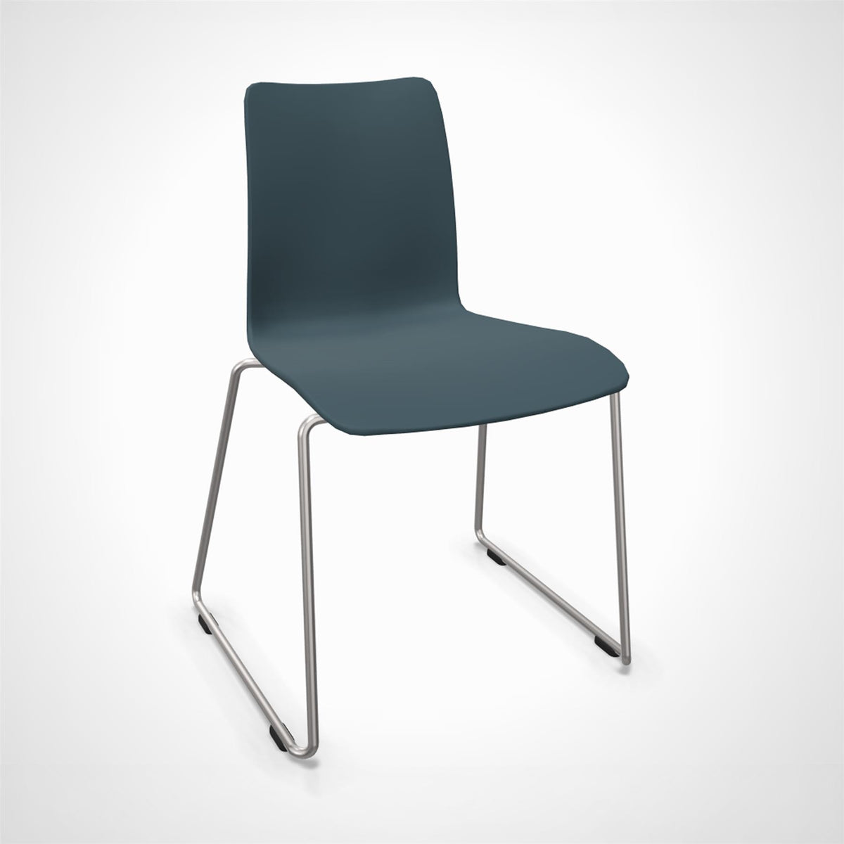 Andersen Furniture Mood Tube Chair