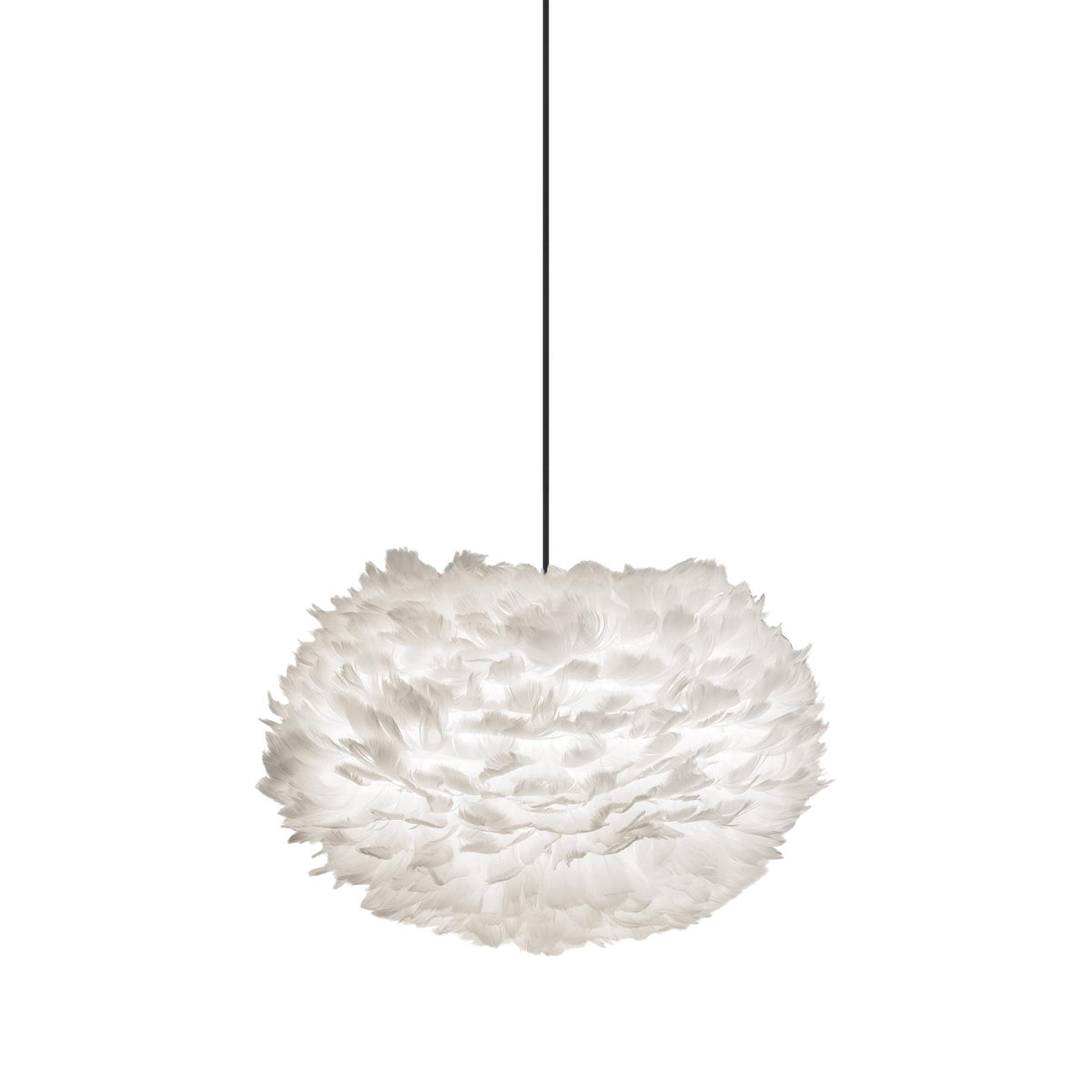 Umage Eos Pendant Light