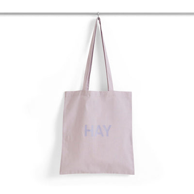 HAY Tote Bag