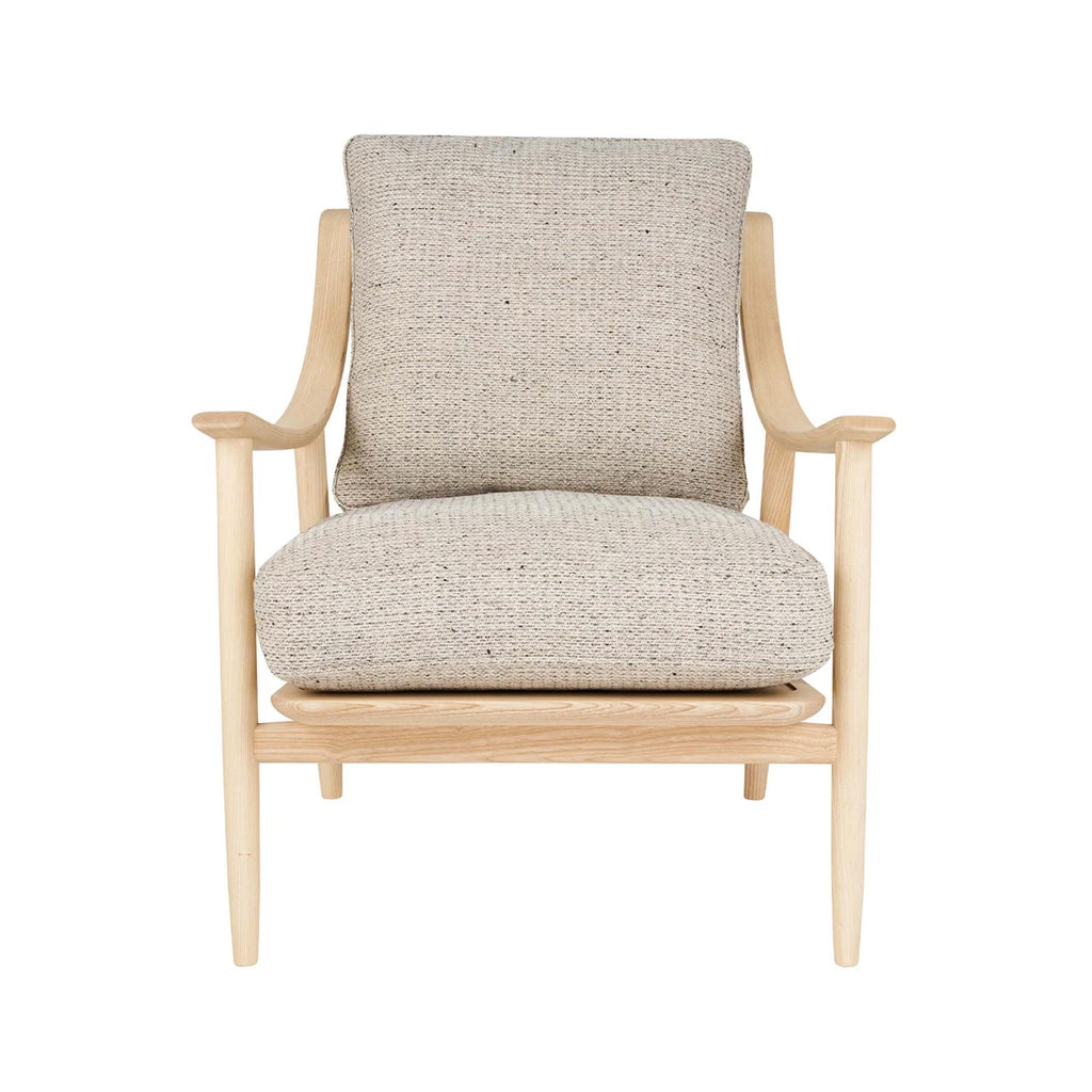 Ercol Marino Lounge Chair