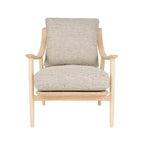 Ercol Marino Lounge Chair