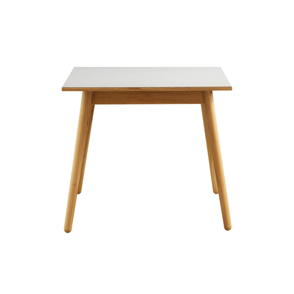 FDB Mobler C35 Dining Table