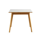 FDB Mobler C35 Dining Table