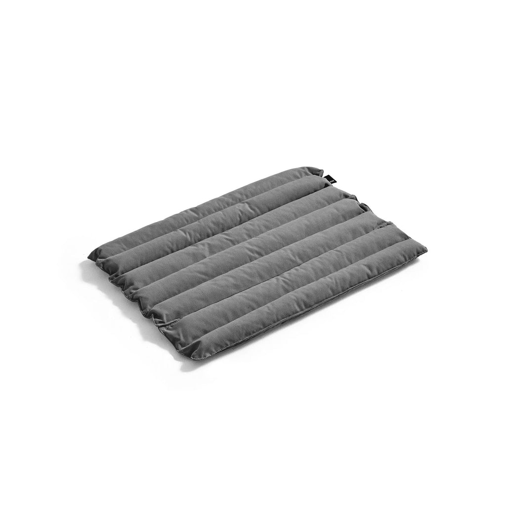 HAY Traverse Garden Lounge Chair Cushion