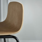 Bolia Palm Stool