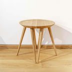 Tamart Central Stools Set of 2
