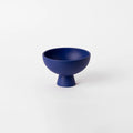 Outlet Raawii Strom Bowl - Blue Horizon, Small