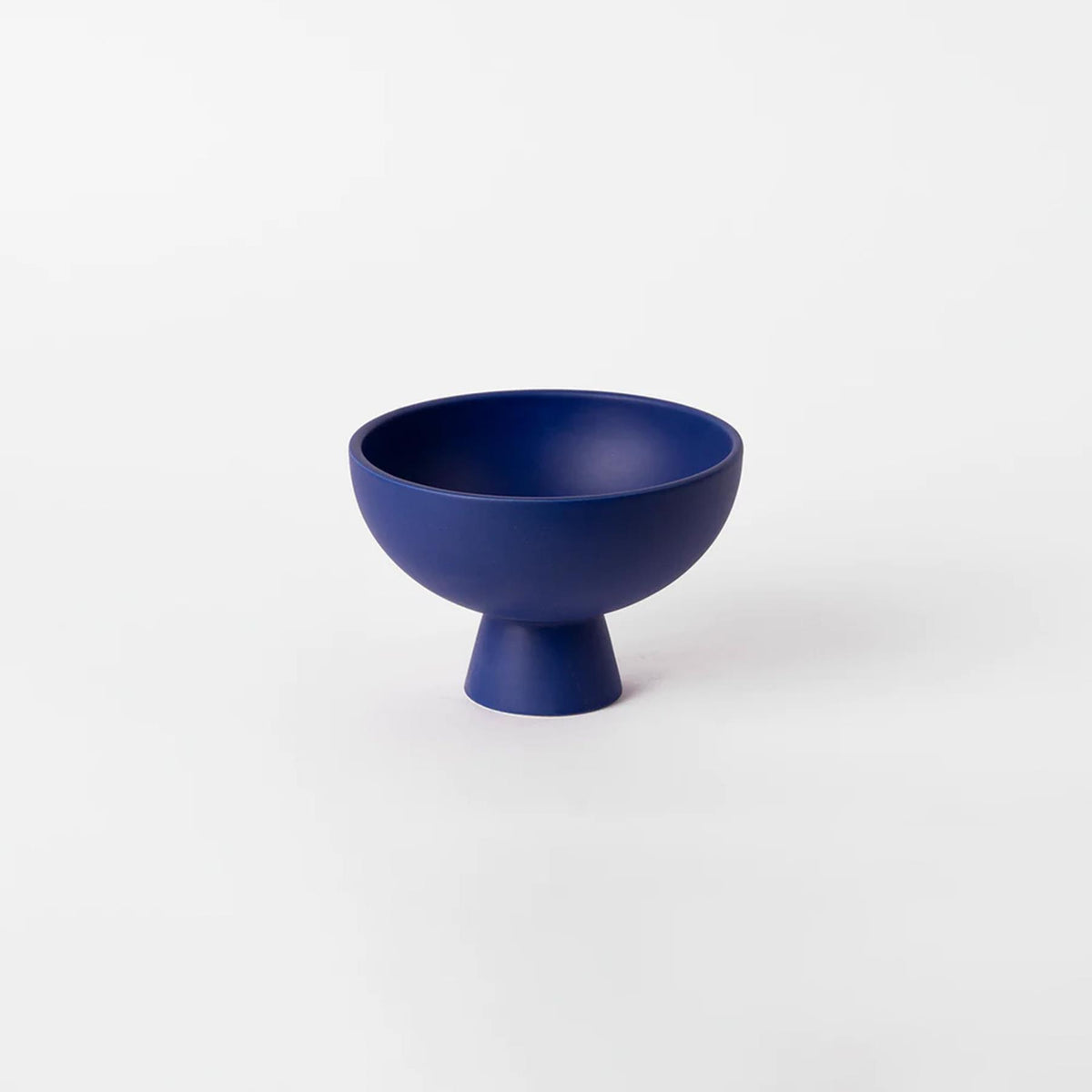 Outlet Raawii Strom Bowl - Blue Horizon, Small