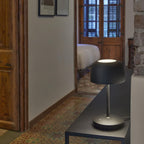 Bover Bol M/37 Table Lamp