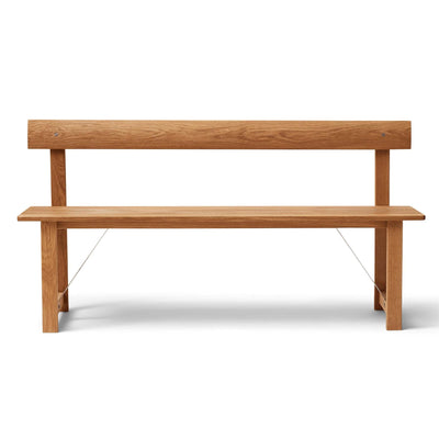 Form & Refine Position Bench