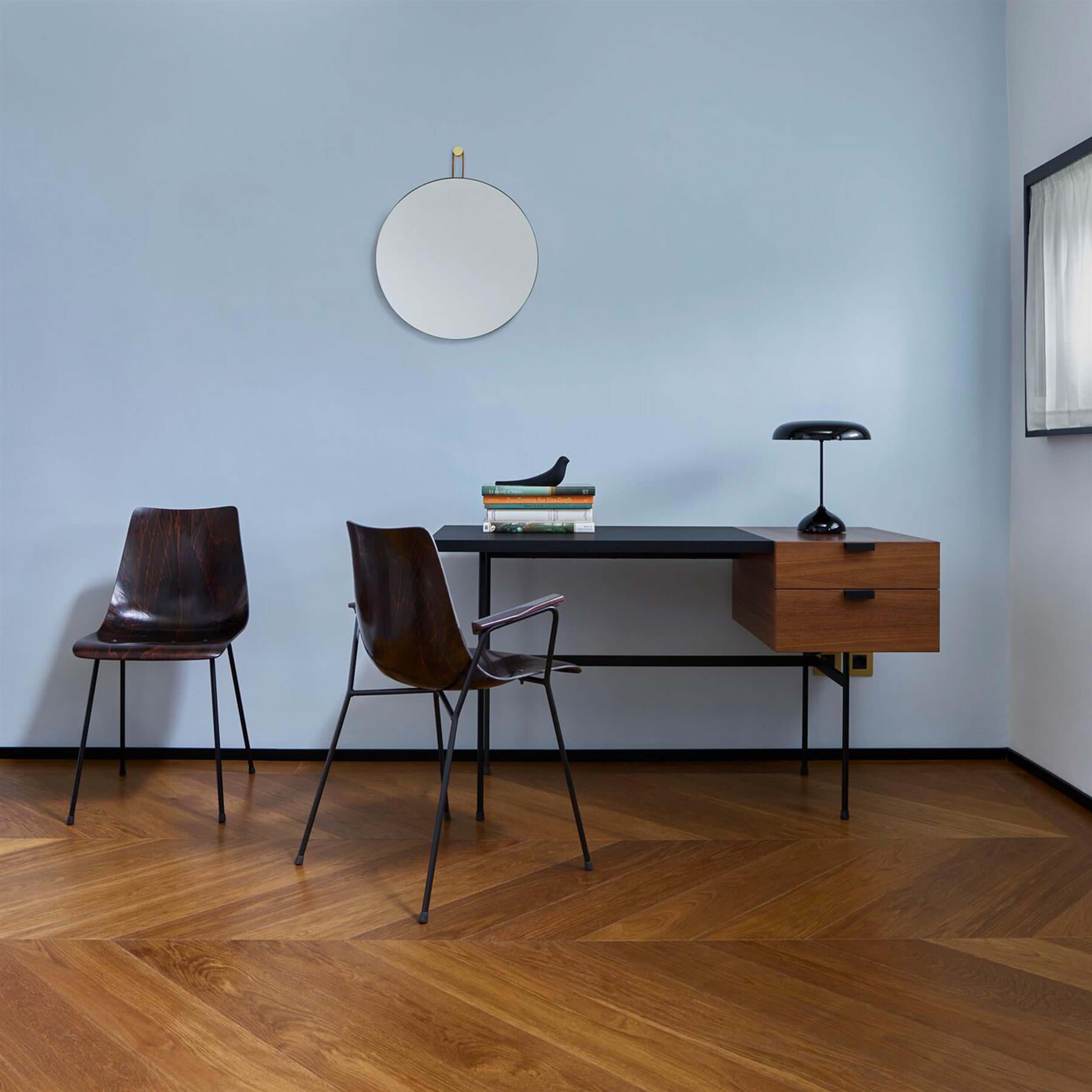 Ligne Roset Tanis Desk