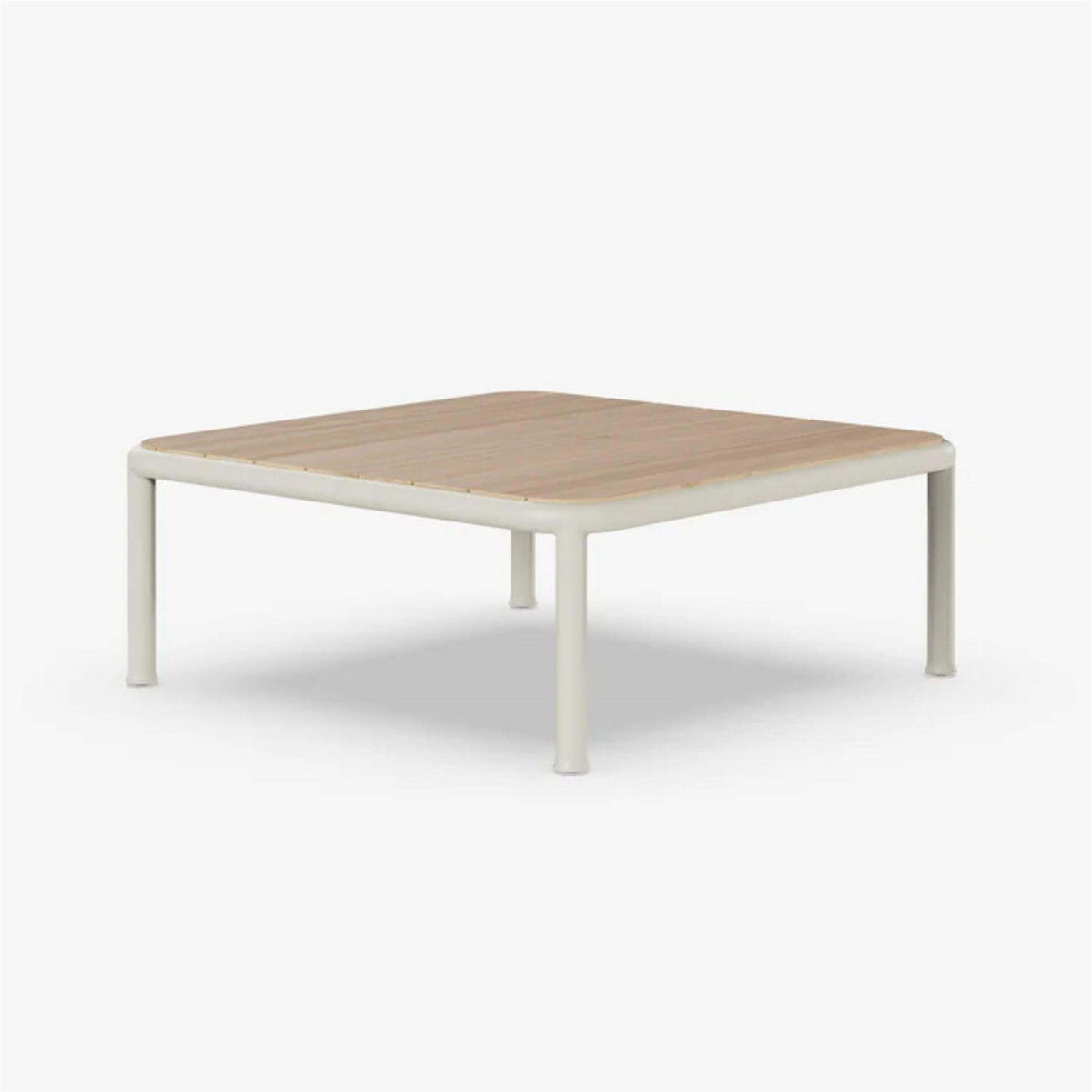 Case Furniture Campus Outdoor Coffee Table