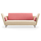 Finn Juhl The 57 Sofa