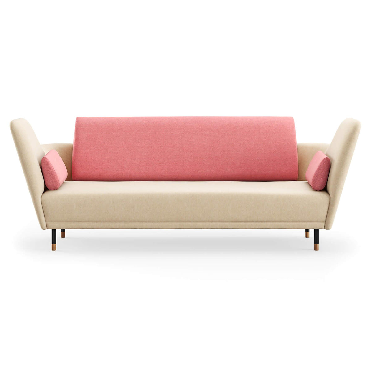 Finn Juhl The 57 Sofa