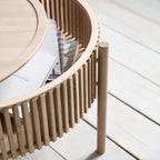 Bolia Story Coffee Table