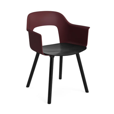HAY Layout Armchair 222