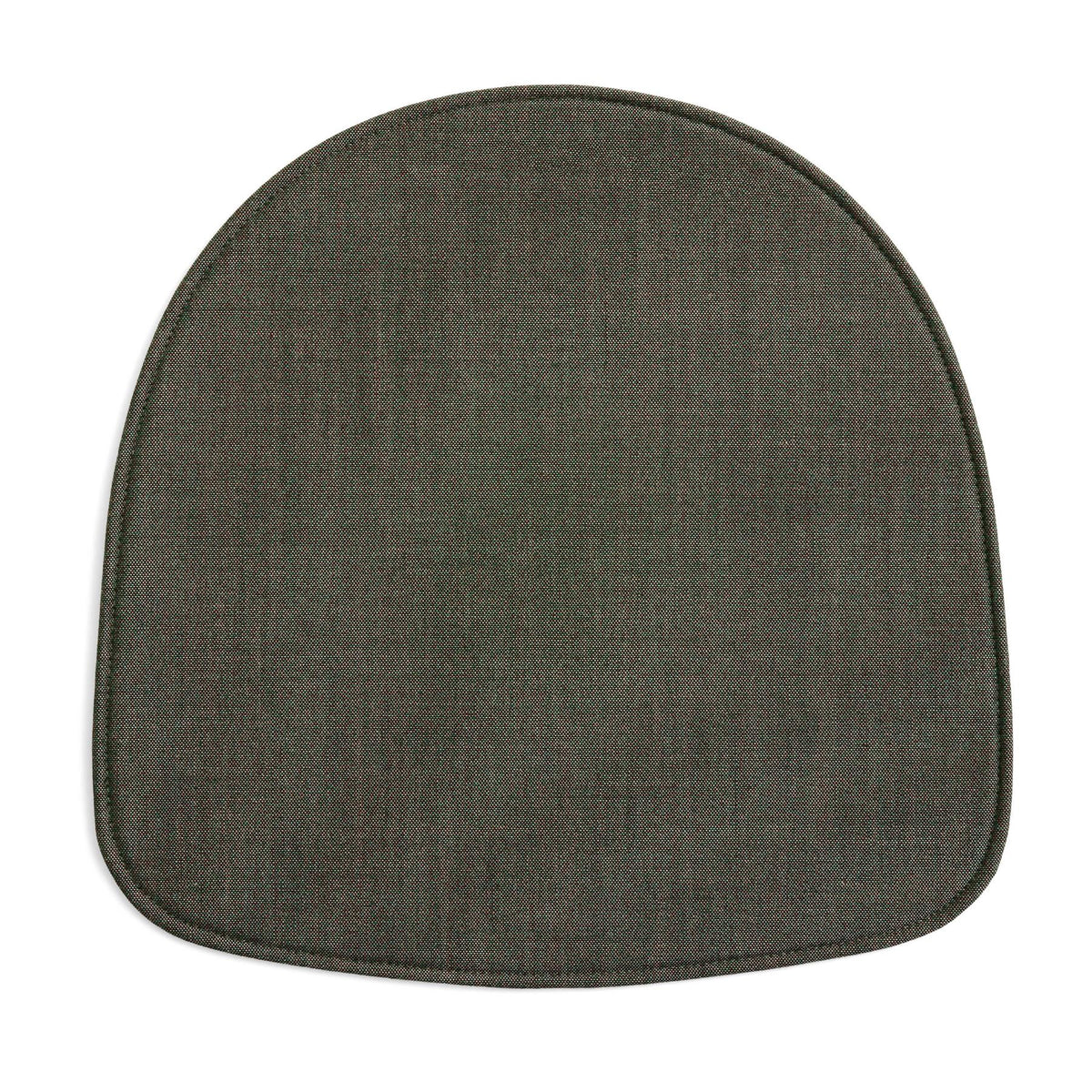 HAY AAC Seat Pad for AAC Chairs with Arms