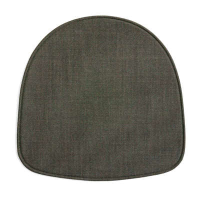 HAY AAC Seat Pad for AAC Chairs with Arms