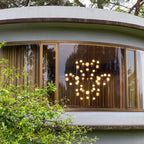 Tooy Nabila 552.48 Chandelier