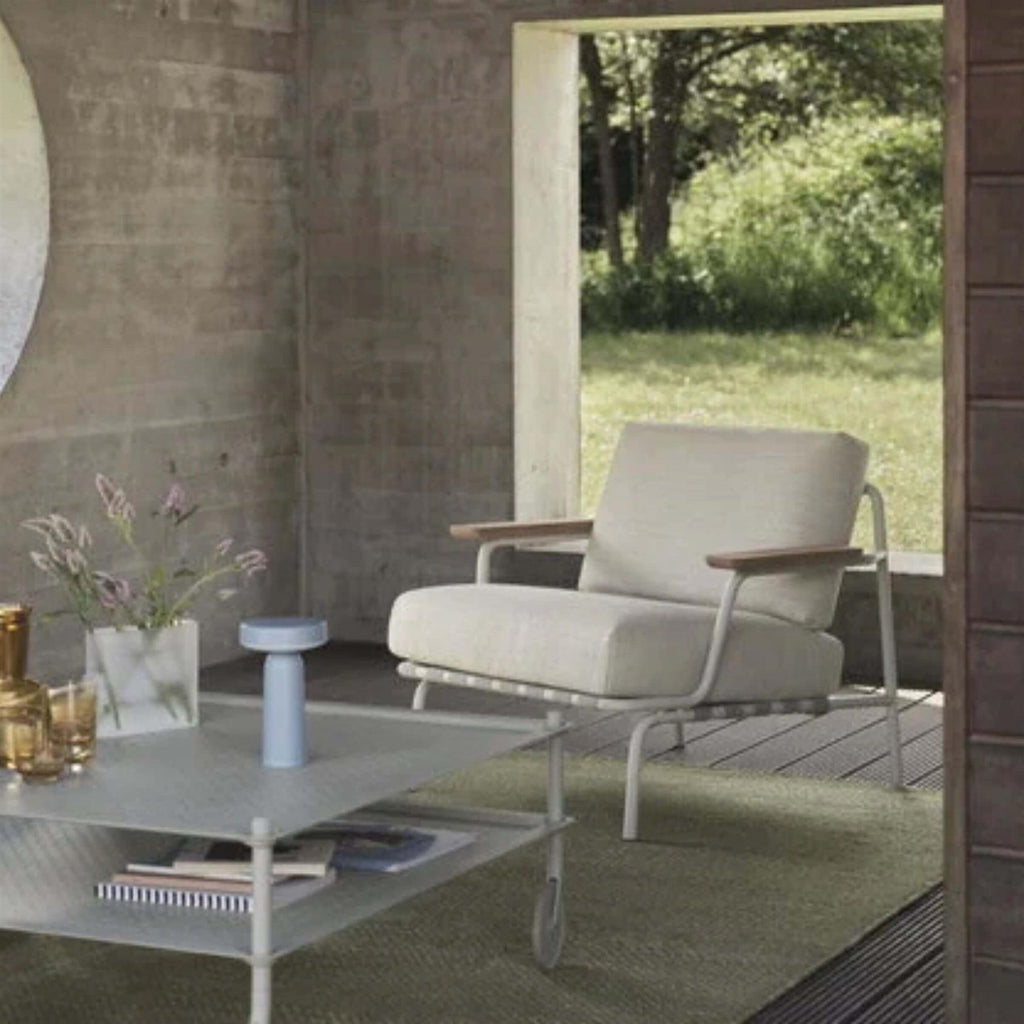 Muuto Ply Rug 170 x 240