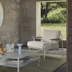 Muuto Ply Rug 170 x 240