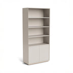 The Conran Shop Pillar Shelving Cupboard Unit